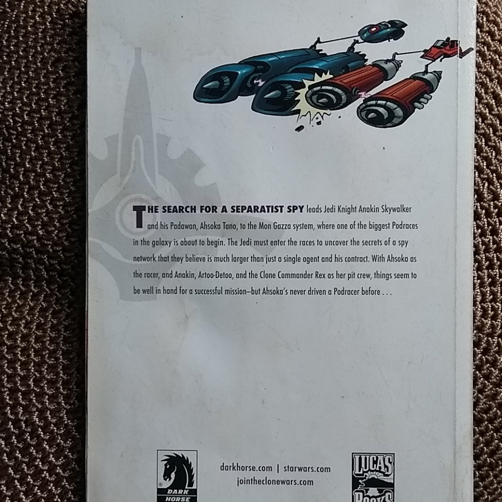 Books 📚 - Picture 2 of 2